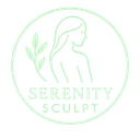 Serenity Sculpt
